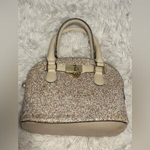 aldo crossbody🫶🏽✨